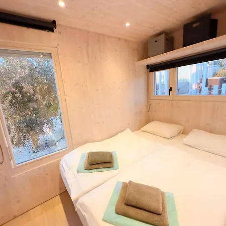 By Interhome *